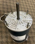 Marathon Electric Motor 48A11T192JP 1/2 Hp 1075 Rpm 115 V. Fixed Price $175.00.