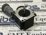Lot Of (2) Lin Engineering Step Motor 5718X-12 W/warranty. Fixed Price $37.00.