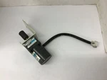 Oriental Motor 2IK6GN-AUL 115 V 0.18 Amp 1500 Rpm W/2GN36KA. Fixed Price $49.00.