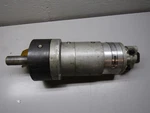 Cleco Gardner Denver 73333AA5 Axial Piston Motor 1.9HP. Fixed Price $3119.99.
