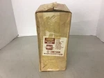 Dayton 3M730B 1/40 Hp Ac Motor 3000 Rpm 115 Volt Single Phase. Fixed Price $125.00.