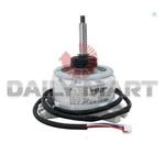 New In Box FMEC531LGB 4681A20172Q Air Conditioner Motor. Fixed Price $337.16.