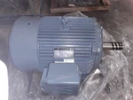 Worldwide Electric Motor 125 Hp 1780 Rpm #51187. Fixed Price $2985.00.
