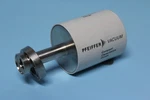Pfeiffer Vacuum Sensor D-35614 CMR261, 1PCS, Free Expedited Shipping. Fixed Price $239.00.