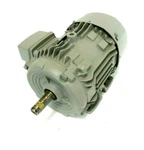 New Siemens 1LE22211AB214AA3 Motor 1HP 208-230/460V 1755RPM GP100 7/8" Dia.. Fixed Price $350.00.