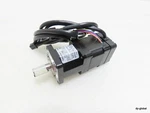 Sanyo Nnb PBM423FHLK30-M CSF-11-50-1U-CC-SP 1/50 Harmonic Gear MOT-I-1891=2G11. Fixed Price $197.98.
