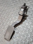 2016-2022 Honda Pilot Gas Accelerator Throttle Pedal Assembly TZ5-AO Oem. Fixed Price $29.00.