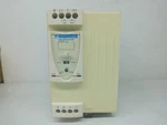 Schneider Electric Telemecanique ABL8RPS24100/24VDC-10A Power Supply Module. Fixed Price $150.15.