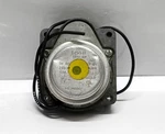 Paragon E25571 Electric Motor Type Hp 3W Rh 1016 240V LR14686. Fixed Price $94.05.