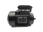 Lafert ST63A4 886270 333/575V 1.0/0.58A Nsnp. Fixed Price $600.00.