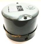 Reuland Electric Magnastop Brake OMNO-C16Z10-B690 Used. Fixed Price $612.87.
