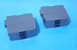 Siemens 6BK1630-1AA10-0AA0 Simatic Micro-drive Pdc 100 Motor Controller Lot Of 2. Fixed Price $799.00.