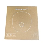 Bond Bridge BD-1750-PRO Poe Device Controller Fans Shades Fireplace Nib. Fixed Price $248.99.