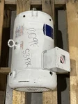 Baldor Reliance VEWDM3710T Washdown Motor 7.5HP 208-230/460V 1755 Rpm U4M. Fixed Price $375.00.