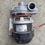 Champion Moyer Diebel Electric Pump 0512101 Single Phase 1HP 351HT 383HT. Fixed Price $321.99.