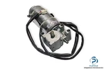 Dunkermotoren GR63X55 Gear. Fixed Price $359.99.