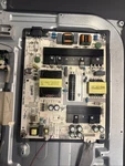 Hisense 55R6000E, 55R7E Power Supply Board 222172. Fixed Price $35.95.