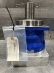 Wittenstein Alpha Sp 180S-MC1-10-1M1-2K Planetary Gearbox Used Surplus. Fixed Price $2387.25.