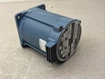 New Superior Electric Slo-syn SS421 Synchronous Stepping Ac Motor 72RPM 120V. Fixed Price $538.20.