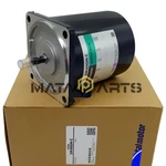 New Oriental Motor 51K40GN-C 51K40GNC. Fixed Price $430.78.