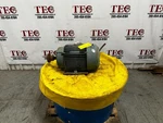 Reliance Electric P25G5273E 3525RPM 20HP 460V Motor. Fixed Price $450.00.