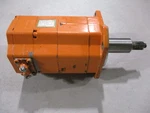 Abb Siemens Type 1FK6083-6AZ21-9ZZ9-ZS01 3HAB5760-1/04 Ac Servo Motor. Fixed Price $388.00.