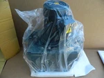 Haas 30-12602 Teral Coolant Pump VKP095HH 220V With Tank New. Fixed Price $1950.00.