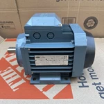 Abb Motors M2AA080B-6, 0.55KW, 3-PHASE 50/60 Hz Electric. Fixed Price $399.99.