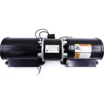NBK-20532 Blower Motor 115V. Fixed Price $165.99.