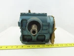 Sew-eurodrive S47DT80K4-KS Right Angle 10.80:1 Ratio Gear Box Speed Reducer. Fixed Price $83.99.
