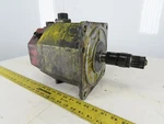 Fanuc A06B-0356-B755 20F/2000 2000RPM 140V Ac Servo Motor. Fixed Price $157.19.