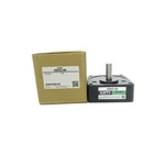 Oriental Motor 4GN3.6K Nsmp. Fixed Price $200.00.