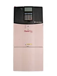 Allen-bradley 20B-D065A3AYNANB0 Ser Powerflex 700 Ac Drive 50 Hp D15. Fixed Price $4900.00.