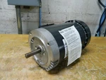 Us Motors 3/4 Hp Tefc Standard Efficient 208-230/460V 3PH U34S3ACR. Fixed Price $158.99.