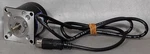 New Eastern Air Devices/ead/electrocraft LA23ECK-13R1 Stepping Motor 24. Fixed Price $249.99.
