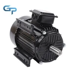 5HP Phase Motor 3600 Rpm Tefc 184T Frame 230/460V 60HZ High Torque. Fixed Price $399.90.