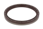 Corteco CO12016274B Seal, Crankshaft Oil. Fixed Price $31.71.