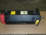 Fanuc Servo Motor 30/3000 A06B-0153-B177 A06B0153B177 Hitachi Seiki HS500. Fixed Price $1000.00.