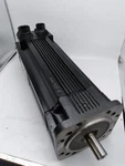 Allen-bradley 1326AB-B430E-21 Ser.c Ac Servo Motor 1.5KW, Frame 108MM. Fixed Price $3429.00.