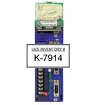 Shinko Electric E4305502406 Ac Servo Driver BD-02-B Asyst SOHT-300 Spare. Fixed Price $806.22.
