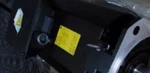New In Box Fanuc A06B-0148-B177. Fixed Price $4062.00.