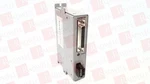 Parker CP*OEM070-10818 / CPOEM07010818 (new No Box). Fixed Price $279.74.