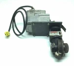 Honeywell Modutrol Motors M9185E & Jordan Valve Model 33 Size Boiler Feedwater. Fixed Price $499.99.