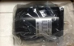 New Om 6IK60GK-AUL Oriental Motor Induction 12.5HP 115V,61K60GK-AUL,FD. Fixed Price $895.00.