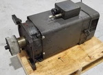 Siemens Spindle Motor # PH6163-4NB46-Z Pulled From A Working Unit.. Fixed Price $1300.00.