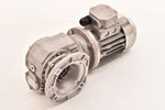 T56B4 Stm - Used Incl. Warranty Shipped Within 1 Business Day. Fixed Price $414.00.