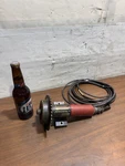 Data Instruments Resolver 4253401 Rotary Sensor W/cable Sprocket INV=33060. Fixed Price $229.92.