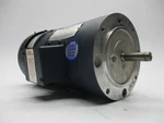 Leeson 114160.00 Nsnp. Fixed Price $1145.00.
