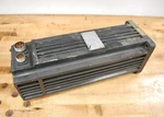 Modicon S76D-EB0-F010, Style CGP34, 5.52 Hp, 2000 Rpm, M476-DESB-0N0E Used. Fixed Price $379.99.