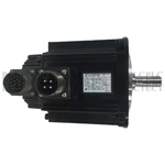 Used Yaskawa SGMG-30A2AB Servo Motor. Fixed Price $958.51.